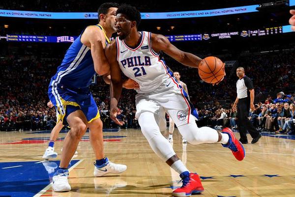 西安國(guó)際足球中心首秀定檔9月，國(guó)際賽事，國(guó)家隊(duì)出戰(zhàn)！