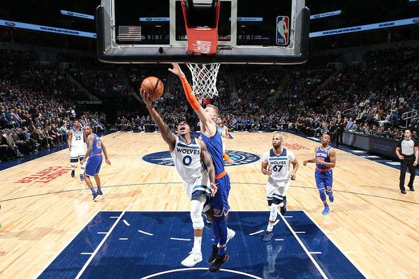 微視頻｜2025“河北五超”來了