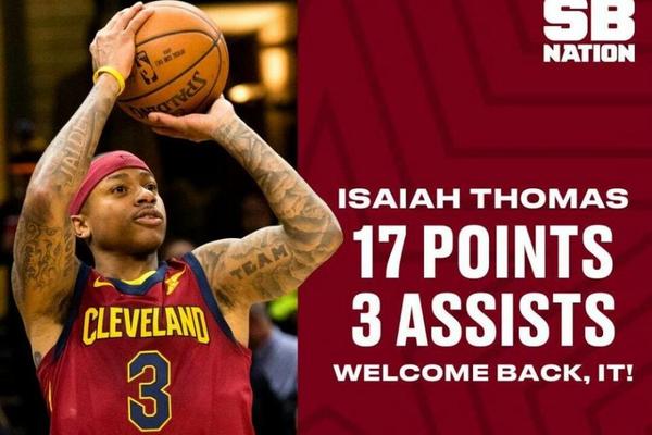 尹忱：“雙重身份”加持，期待夢(mèng)圓“五超”