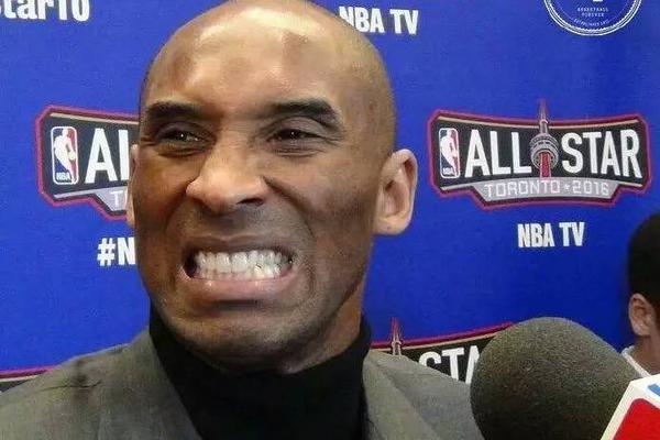 開門紅！中國(guó)U