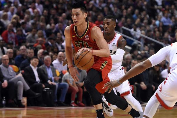 中國(guó)男籃31分大勝印度引熱議！媒體人：全民皆兵的領(lǐng)袖是趙睿