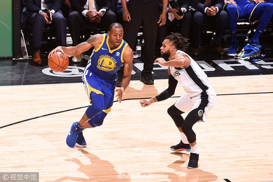 下午16點(diǎn)，CCTV5直播！中國(guó)男籃對(duì)決印度，穩(wěn)贏10分，首發(fā)無懸念