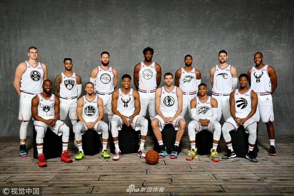 陜西新援塞爾馬尼：剩下的比賽希望進(jìn)六到七球，助攻六到七次