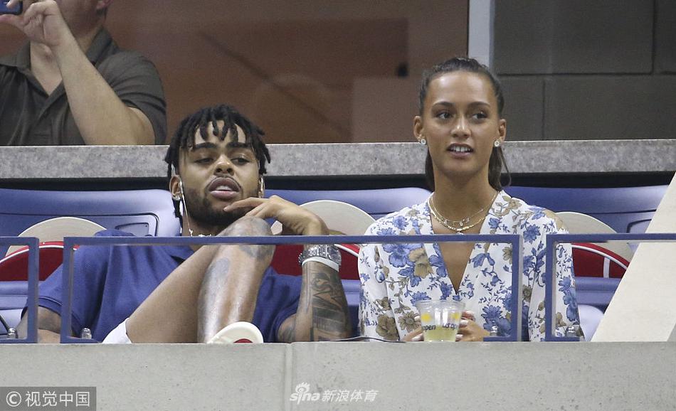 從千米高原到海拔零點(diǎn)，云南玉昆黑馬奔來，青島海牛將力拼3分