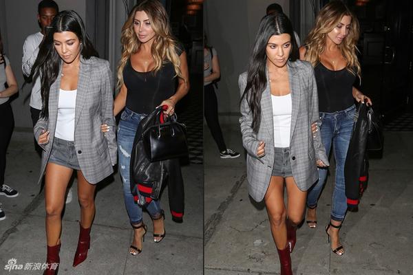 [流言板]芝加哥公牛隊(duì)與喬什