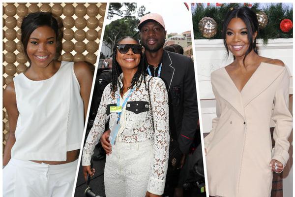 唏噓！敘利亞女足來華在機(jī)場(chǎng)打地鋪過夜 男足贏國(guó)足后逛49元小攤