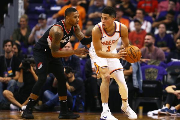 下午16點(diǎn)，CCTV5直播！中國(guó)男籃對(duì)決印度，穩(wěn)贏10分，首發(fā)無懸念