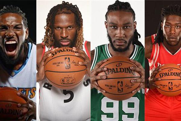 王俊杰命中率100%！正負(fù)值22！中國(guó)男籃100