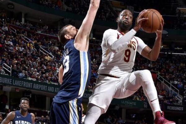 印度男籃主帥：對(duì)陣中國(guó)是巨大挑戰(zhàn)，我只希望隊(duì)員全力以赴