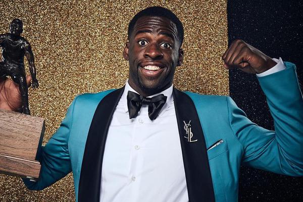 今日CCTV5直播中國(guó)男籃沖擊兩連勝，印度主帥：這是很大的挑戰(zhàn)