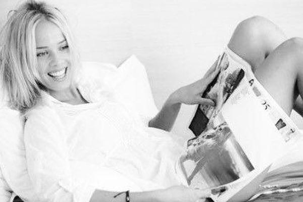 王俊杰首發(fā)亮相命中率百分百，中國(guó)男籃31分大勝印度男籃