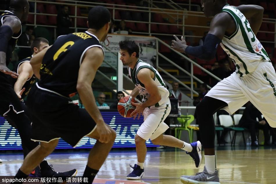 浙江FC衢州共建U10隊(duì)，赴日參加邀請(qǐng)賽首戰(zhàn)5