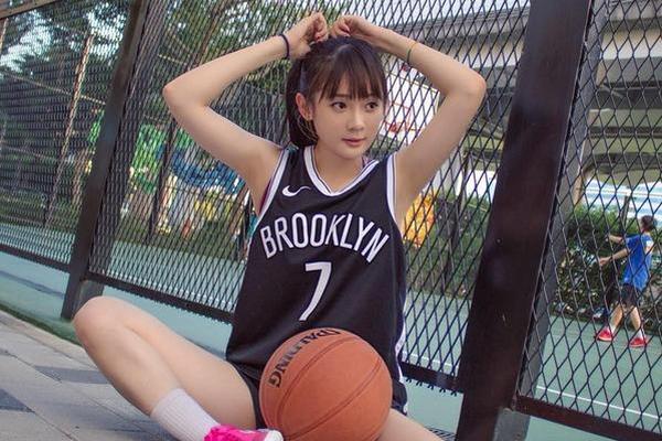 曝徐昕有意離開廣東男籃，和杜鋒矛盾是主要原因，已聯(lián)系浙江男籃