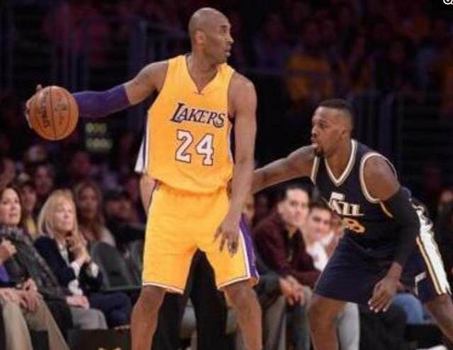 毛劍卿：中國(guó)永遠(yuǎn)不可能出C羅梅西！能出范志毅孫繼海就不錯(cuò)