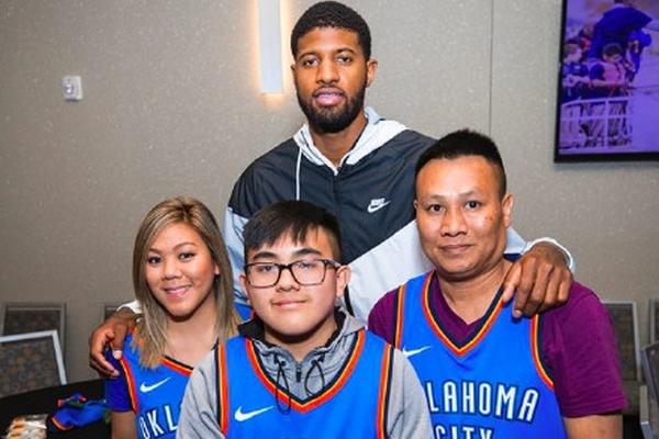 官宣！泰山服氣，王大雷紅牌原因曝光，足協(xié)11人確認(rèn)=倒數(shù)第1受益