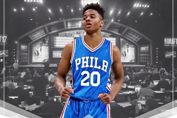 天庭娛樂3621官網(wǎng)版網(wǎng)頁版