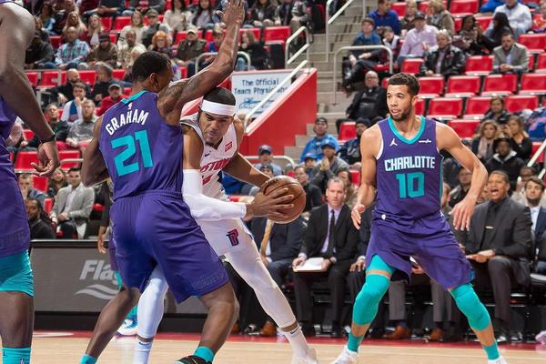 今晚開戰(zhàn)！U20女足亞預(yù)賽揭幕：中國(guó)隊(duì)首戰(zhàn)敘利亞