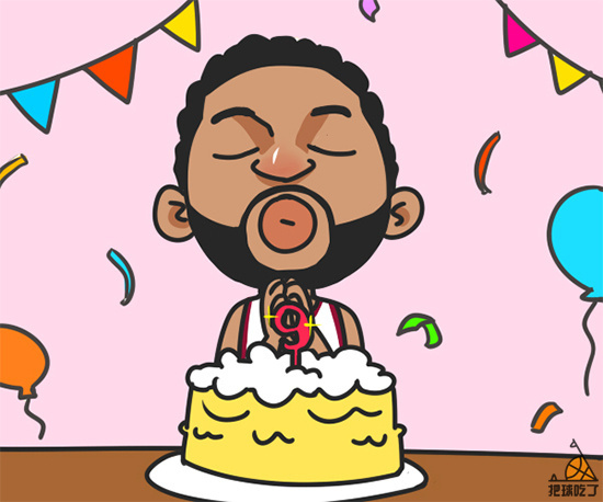 從千米高原到海拔零點(diǎn)，云南玉昆黑馬奔來，青島海牛將力拼3分