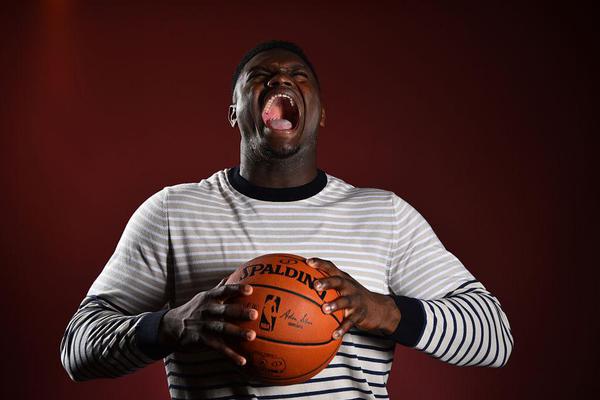 微視頻丨2025“河北五超”即將燃情啟幕