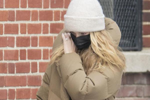 【U20女足亞預(yù)賽】盧家玉梅開二度 中國(guó)6比0敘利亞