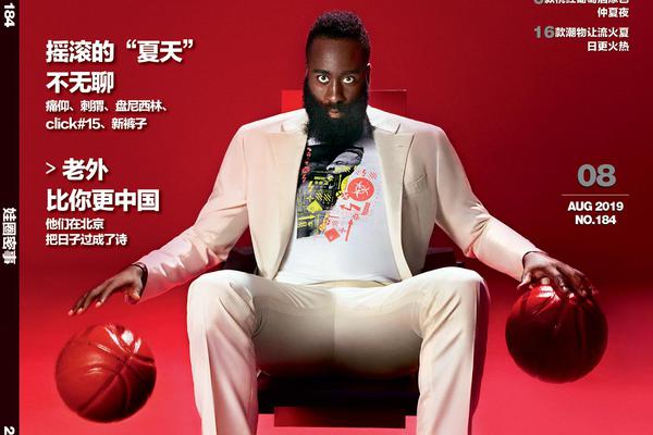 王俊杰命中率100%！正負(fù)值22！中國(guó)男籃100