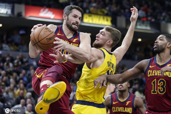 半場(chǎng)戰(zhàn)報(bào)