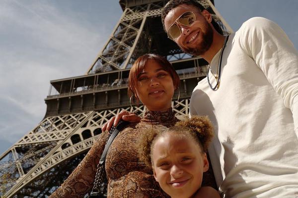 澳大利亞三分26投15中 36分大勝韓國(guó) 李賢重16投3中&三分12中2