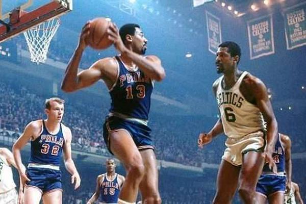 許家印身上到底有多少秘密？