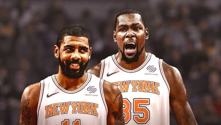 下午16點(diǎn)，CCTV5直播！中國(guó)男籃對(duì)決印度，穩(wěn)贏10分，首發(fā)無懸念