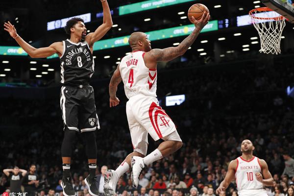 手風(fēng)挺順！胡明軒首節(jié)6中3得8分1板1助 命中兩記三分