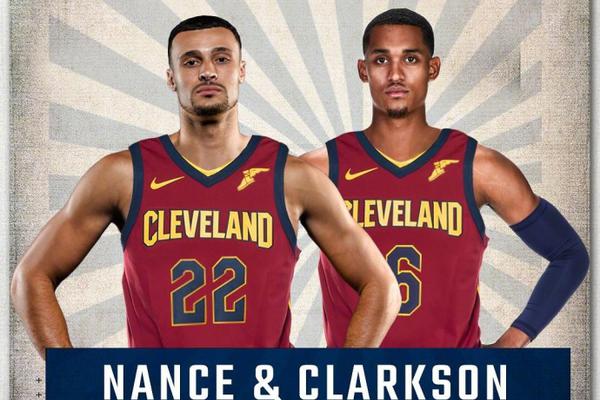 積極備戰(zhàn)，蓄力全運(yùn)！廣東男籃結(jié)束三站熱身賽