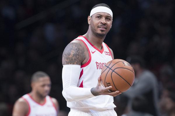 [流言板]馬里昂、小斯和湯姆