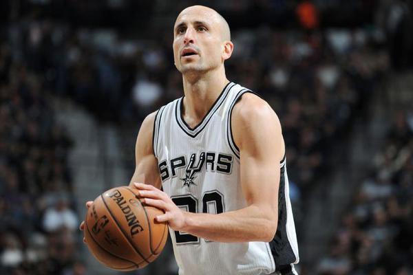 曝徐昕有意離開廣東男籃，和杜鋒矛盾是主要原因，已聯(lián)系浙江男籃