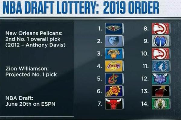 中國(guó)男籃31分大勝印度引熱議！媒體人：全民皆兵的領(lǐng)袖是趙睿