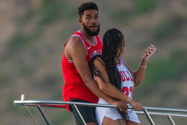 中國(guó)男籃大勝印度！數(shù)據(jù)一目了然，不是胡明軒，最大功臣令人意外