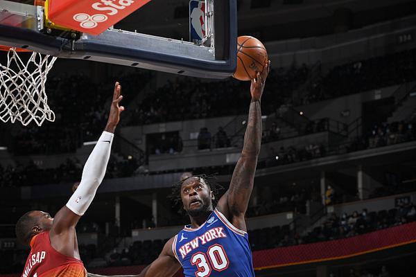 泰山隊(duì)亞冠禁賽僅1天，沙特豪門退賽也被罰！禁賽1年+罰款96萬