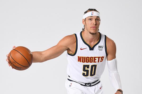 微視頻丨2025“河北五超”即將燃情啟幕