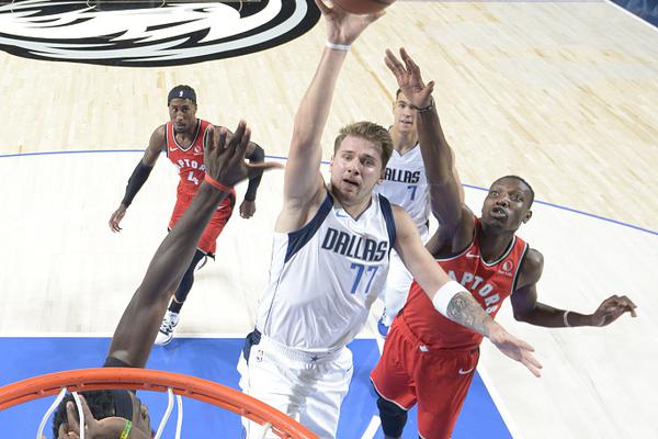 中國(guó)男籃大勝印度！4人表現(xiàn)優(yōu)秀，胡明軒爆發(fā)，郭士強(qiáng)重用王俊杰