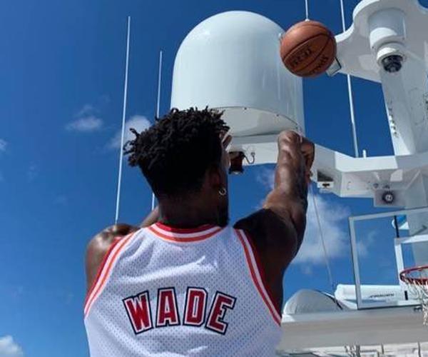 曝徐昕有意離開廣東男籃，和杜鋒矛盾是主要原因，已聯(lián)系浙江男籃