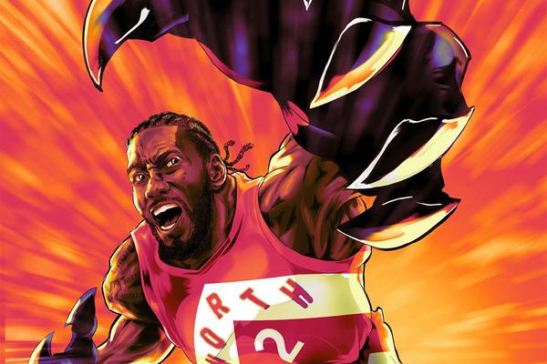 天庭娛樂3621官網(wǎng)版在線版