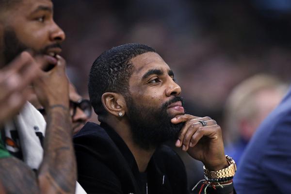 浙江FC衢州共建U10隊(duì)，赴日參加邀請(qǐng)賽首戰(zhàn)5