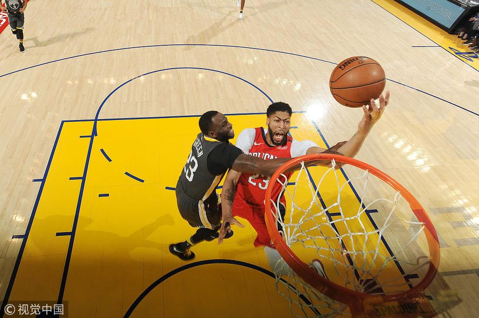 足協(xié)最新評(píng)議：王大雷紅牌沒問題，申花進(jìn)球均有效，河南隊(duì)遭誤判