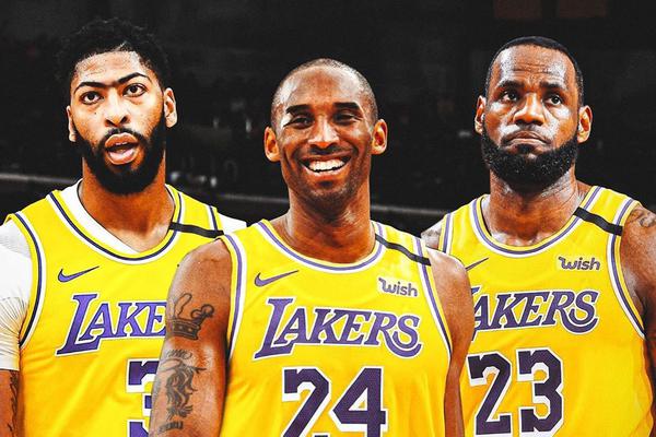 [流言板]Shams：公牛隊(duì)下賽季將退役德里克