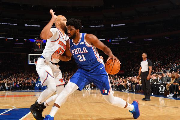 黃子豪爭(zhēng)取5連封，毛偉杰單獨(dú)加練，找準(zhǔn)新位置 大連主場(chǎng)復(fù)仇成都