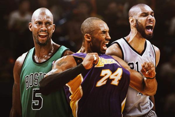 女籃暴露短板！宮魯鳴再被喊下課，做出一個(gè)決定，各大球隊(duì)被坑慘