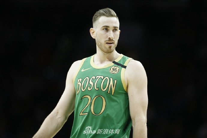 咎由自取！哈秋大爆猛料：山東男籃已經(jīng)開除那兩名惹是生非的球員