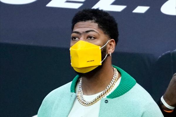 最佳人選！施密特已被列為國(guó)足主帥候選人：目前賦閑在家！