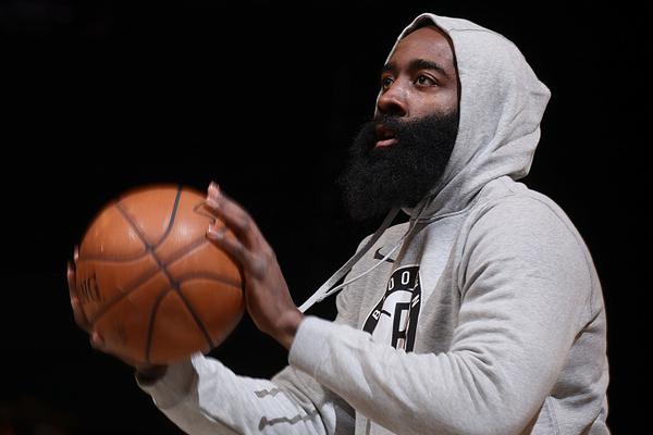 許家印身上到底有多少秘密？