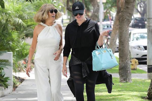 黃子豪爭(zhēng)取5連封，毛偉杰單獨(dú)加練，找準(zhǔn)新位置 大連主場(chǎng)復(fù)仇成都