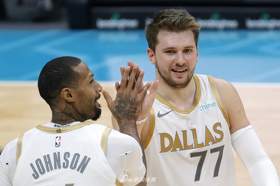 不打了！正式退出CBA！再見超級(jí)外援